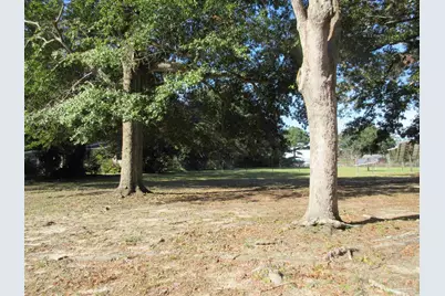 Kawanee Dr, Pensacola, FL 32514 - Photo 18