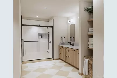 98 N Jefferson #102B, Pensacola, FL 32502 - Photo 8