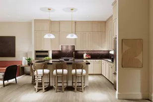 98 N Jefferson, Pensacola, FL 32502 - Photo 6