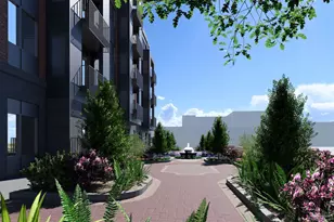 98 N Jefferson, Pensacola, FL 32502 - Photo 2