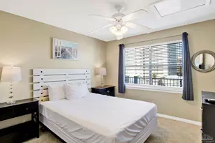 24649 Cross Ln, Orange Beach, AL 36561 - Photo 12