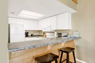 24649 Cross Ln, Orange Beach, AL 36561 - Photo 8