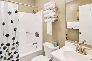 24649 Cross Ln, Orange Beach, AL 36561 - Photo 16