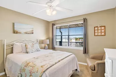 24649 Cross Ln #301, Orange Beach, AL 36561 - Photo 14