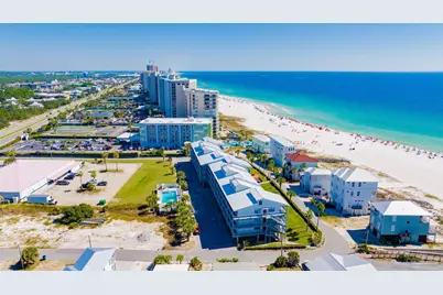 24649 Cross Ln #301, Orange Beach, AL 36561 - Photo 20