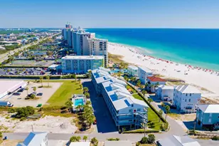 24649 Cross Ln, Orange Beach, AL 36561 - Photo 20