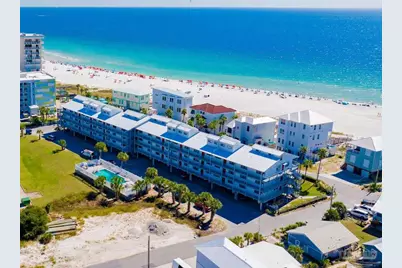 24649 Cross Ln #301, Orange Beach, AL 36561 - Photo 2