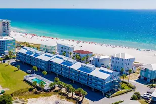 24649 Cross Ln, Orange Beach, AL 36561 - Photo 2