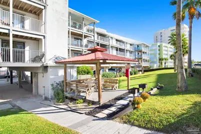 24649 Cross Ln #301, Orange Beach, AL 36561 - Photo 18