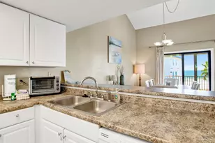 24649 Cross Ln, Orange Beach, AL 36561 - Photo 10