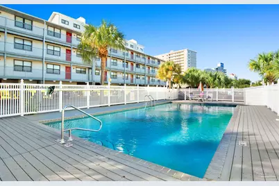 24649 Cross Ln #301, Orange Beach, AL 36561 - Photo 1