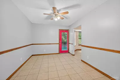 5453 Hamilton Ln, Pace, FL 32571 - Photo 12