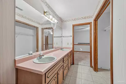 5453 Hamilton Ln, Pace, FL 32571 - Photo 40