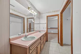 5453 Hamilton Ln, Pace, FL 32571 - Photo 40