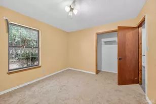 5453 Hamilton Ln, Pace, FL 32571 - Photo 26