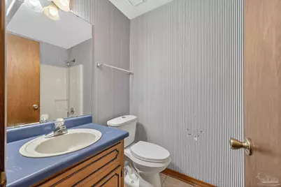 5453 Hamilton Ln, Pace, FL 32571 - Photo 28