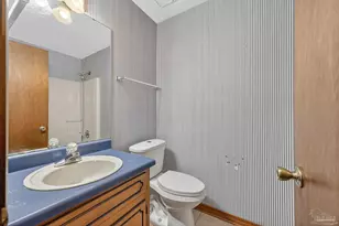 5453 Hamilton Ln, Pace, FL 32571 - Photo 28