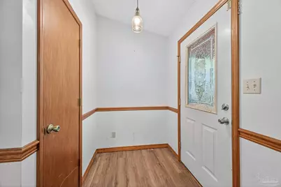 5453 Hamilton Ln, Pace, FL 32571 - Photo 4