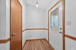 5453 Hamilton Ln, Pace, FL 32571 - Photo 4