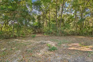 5453 Hamilton Ln, Pace, FL 32571 - Photo 48