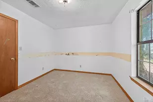 5453 Hamilton Ln, Pace, FL 32571 - Photo 32