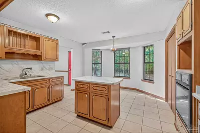 5453 Hamilton Ln, Pace, FL 32571 - Photo 22