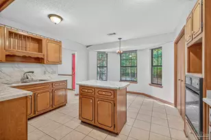 5453 Hamilton Ln, Pace, FL 32571 - Photo 22