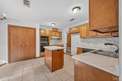 5453 Hamilton Ln, Pace, FL 32571 - Photo 16