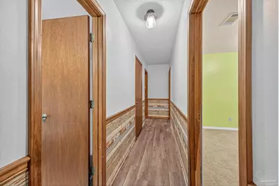 5453 Hamilton Ln, Pace, FL 32571 - Photo 24