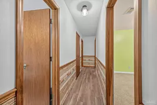 5453 Hamilton Ln, Pace, FL 32571 - Photo 24