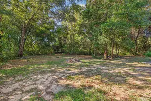 5453 Hamilton Ln, Pace, FL 32571 - Photo 46