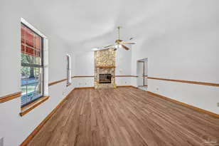 5453 Hamilton Ln, Pace, FL 32571 - Photo 6