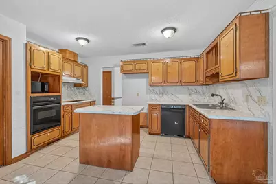 5453 Hamilton Ln, Pace, FL 32571 - Photo 18