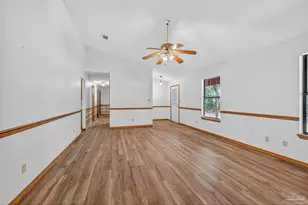 5453 Hamilton Ln, Pace, FL 32571 - Photo 10