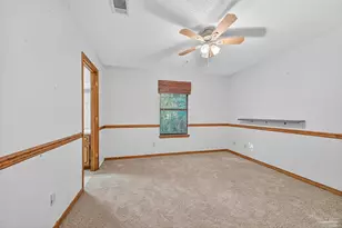 5453 Hamilton Ln, Pace, FL 32571 - Photo 34