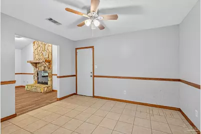 5453 Hamilton Ln, Pace, FL 32571 - Photo 14