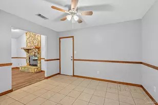 5453 Hamilton Ln, Pace, FL 32571 - Photo 14