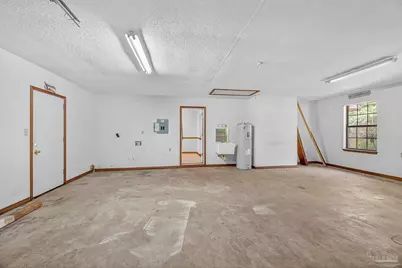 5453 Hamilton Ln, Pace, FL 32571 - Photo 44