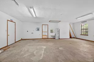 5453 Hamilton Ln, Pace, FL 32571 - Photo 44