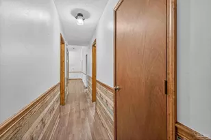 5453 Hamilton Ln, Pace, FL 32571 - Photo 42