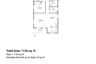 5713 Tryton Cir, Pensacola, FL 32526 - Photo 48