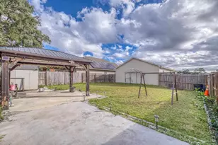 5713 Tryton Cir, Pensacola, FL 32526 - Photo 20