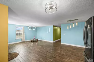 5713 Tryton Cir, Pensacola, FL 32526 - Photo 36