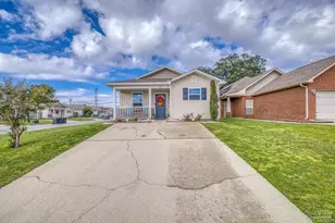 5713 Tryton Cir, Pensacola, FL 32526 - Photo 4