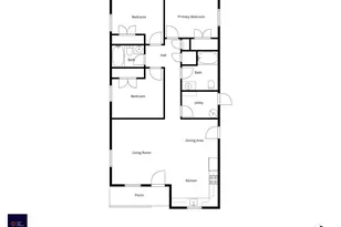 5713 Tryton Cir, Pensacola, FL 32526 - Photo 44