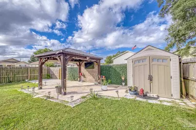 5713 Tryton Cir, Pensacola, FL 32526 - Photo 14