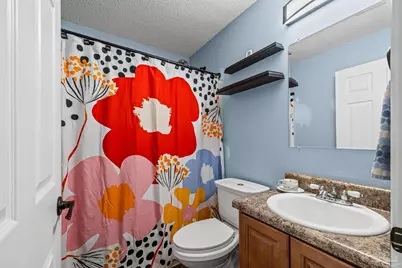 5713 Tryton Cir, Pensacola, FL 32526 - Photo 24