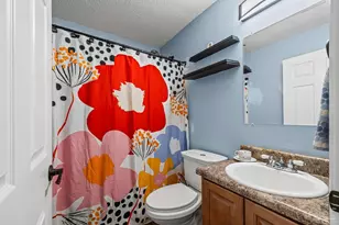 5713 Tryton Cir, Pensacola, FL 32526 - Photo 24