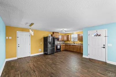 5713 Tryton Cir, Pensacola, FL 32526 - Photo 32