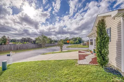 5713 Tryton Cir, Pensacola, FL 32526 - Photo 12